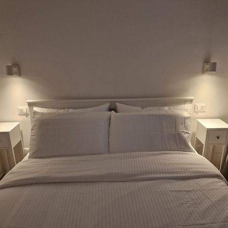 Bellacosta Suite Bologna Luaran gambar