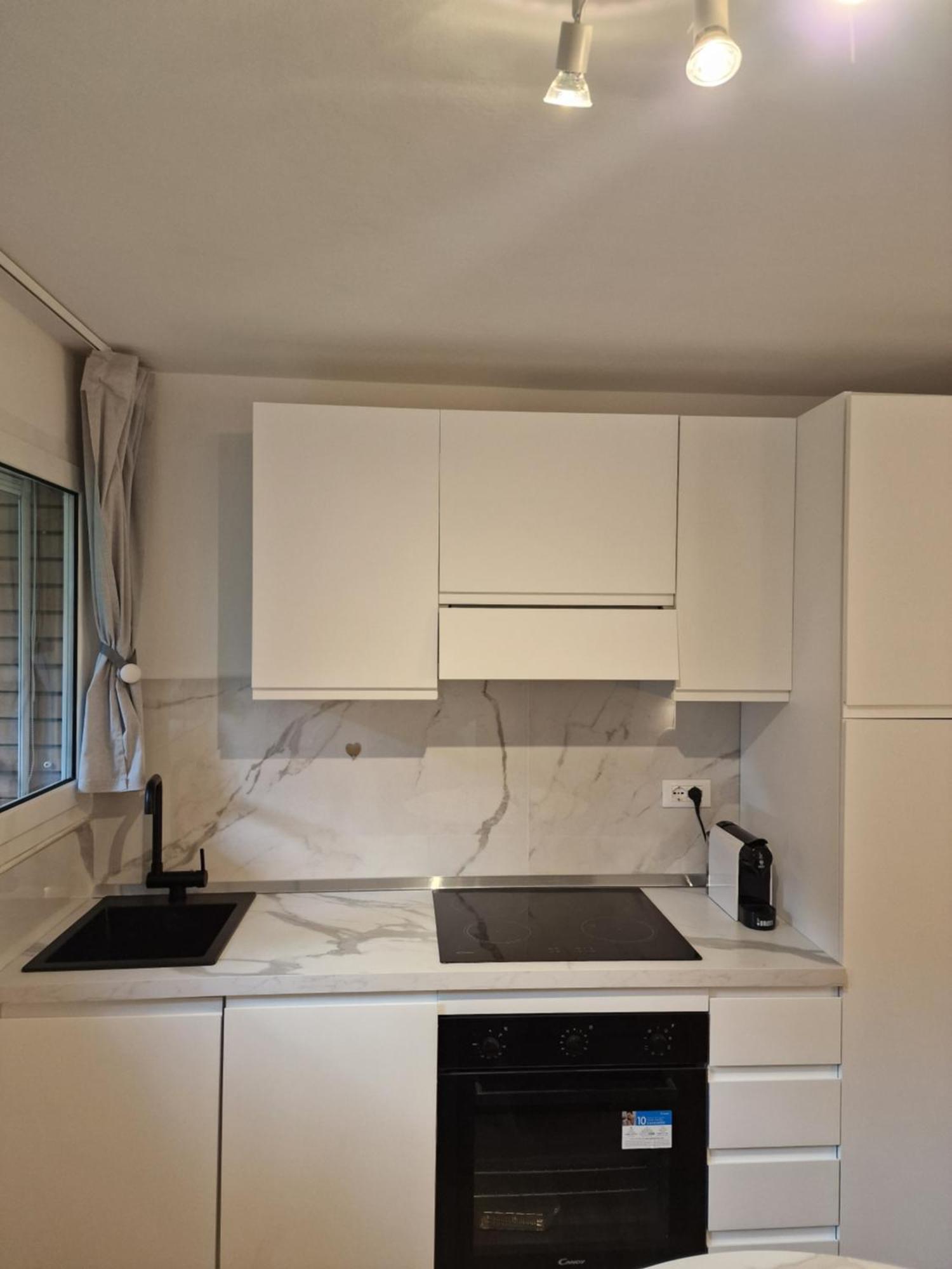Bellacosta Suite Bologna Luaran gambar