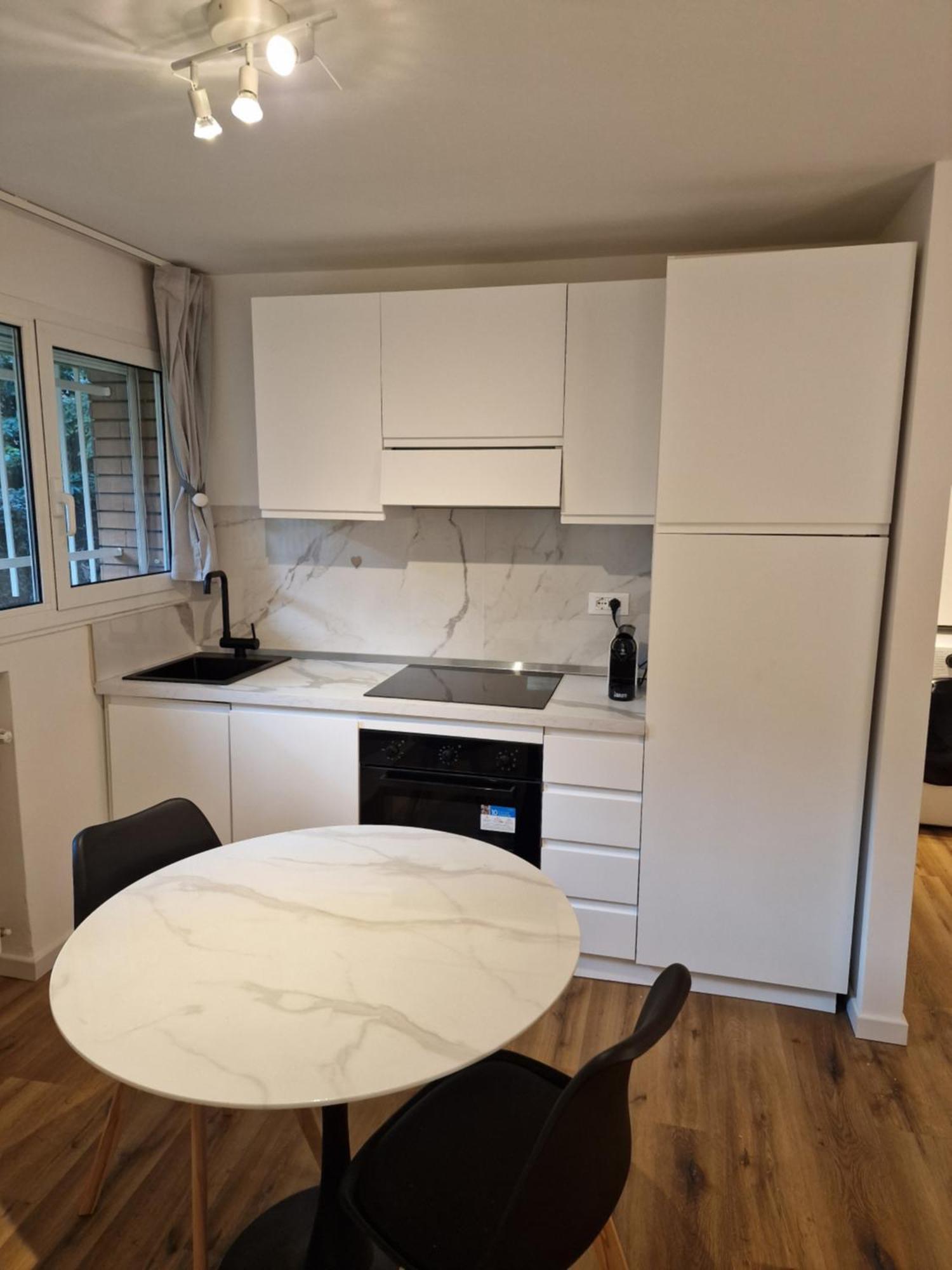 Bellacosta Suite Bologna Luaran gambar