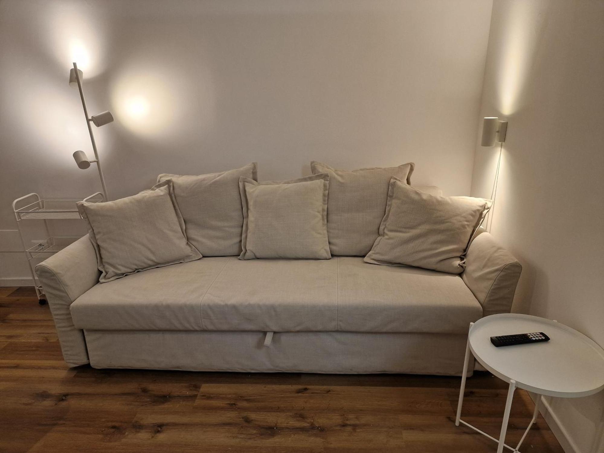 Bellacosta Suite Bologna Luaran gambar