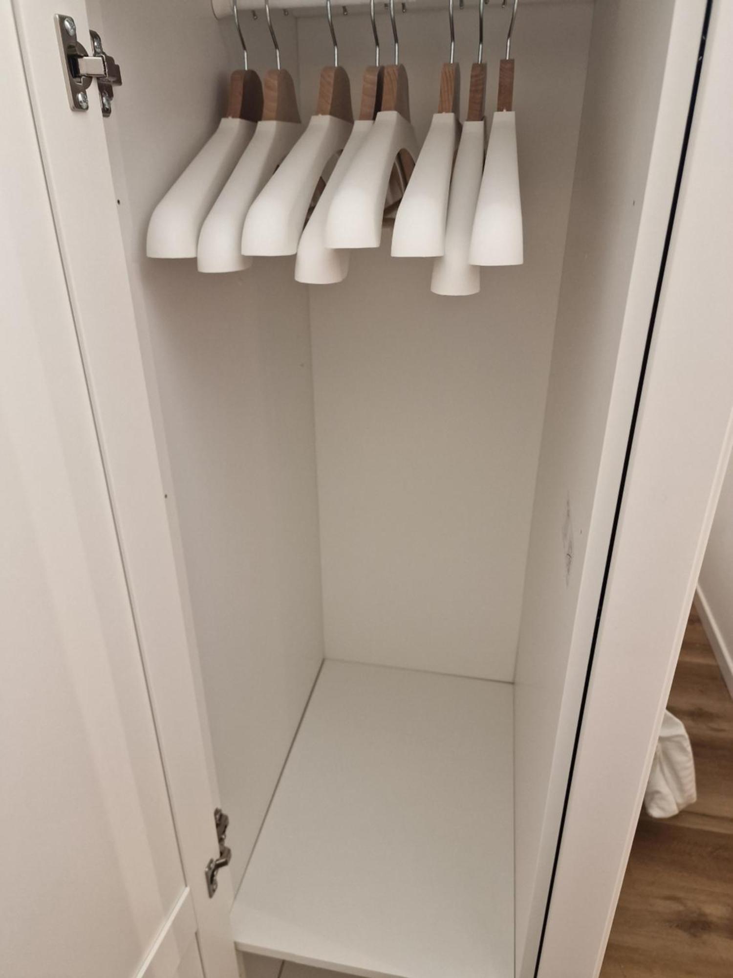 Bellacosta Suite Bologna Luaran gambar