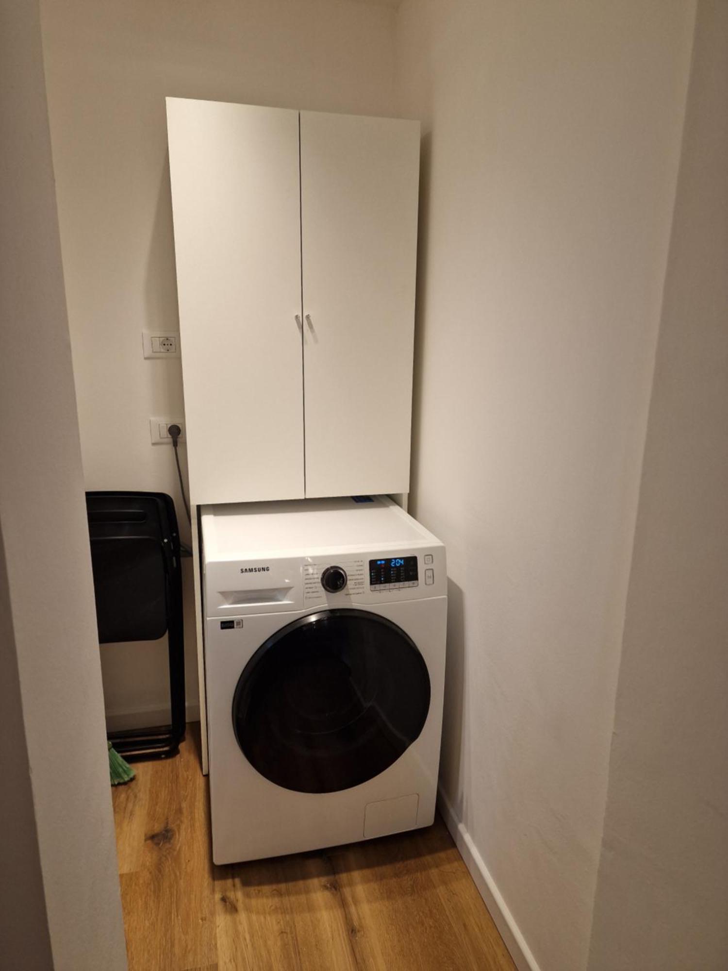 Bellacosta Suite Bologna Luaran gambar