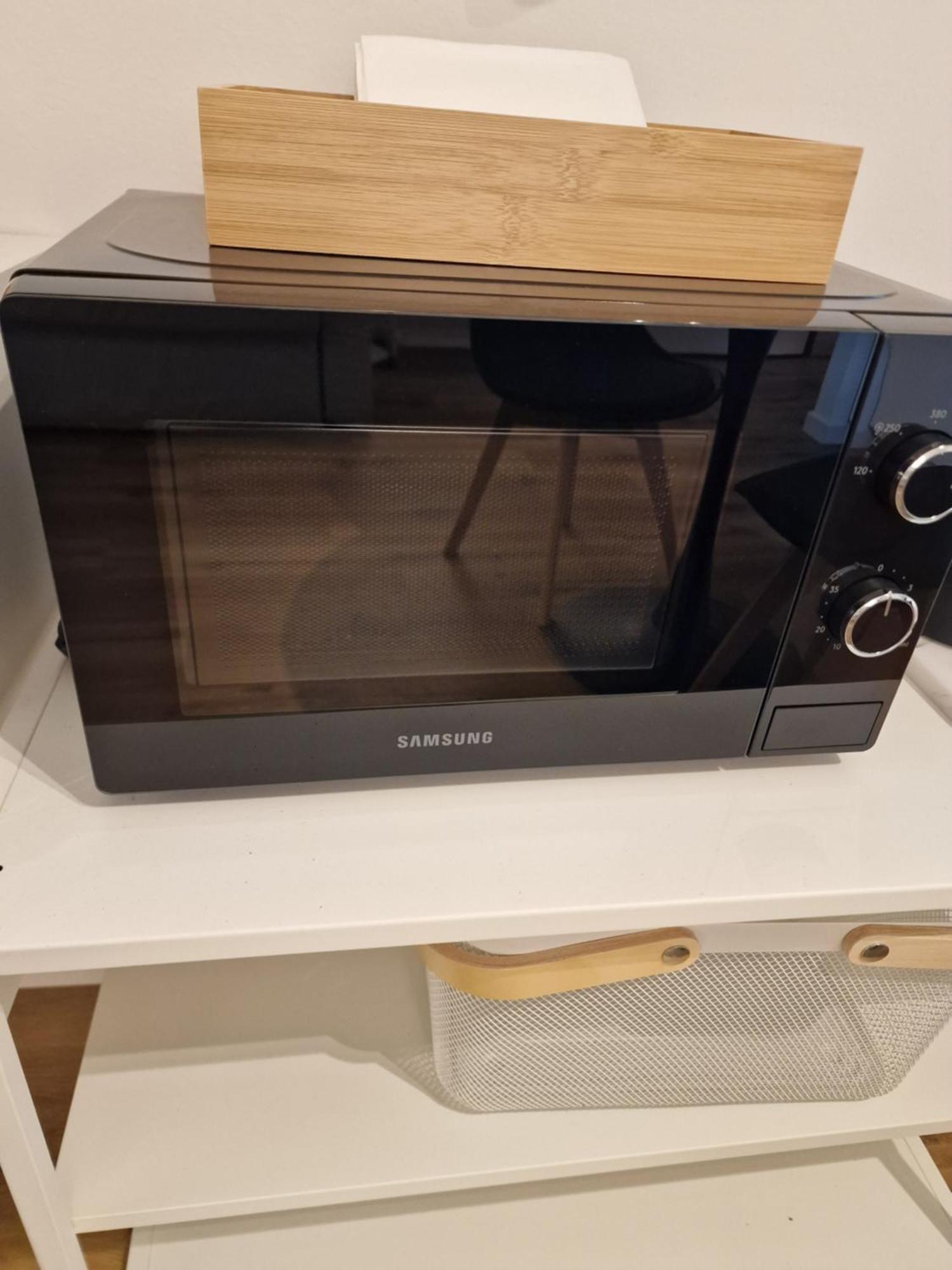 Bellacosta Suite Bologna Luaran gambar