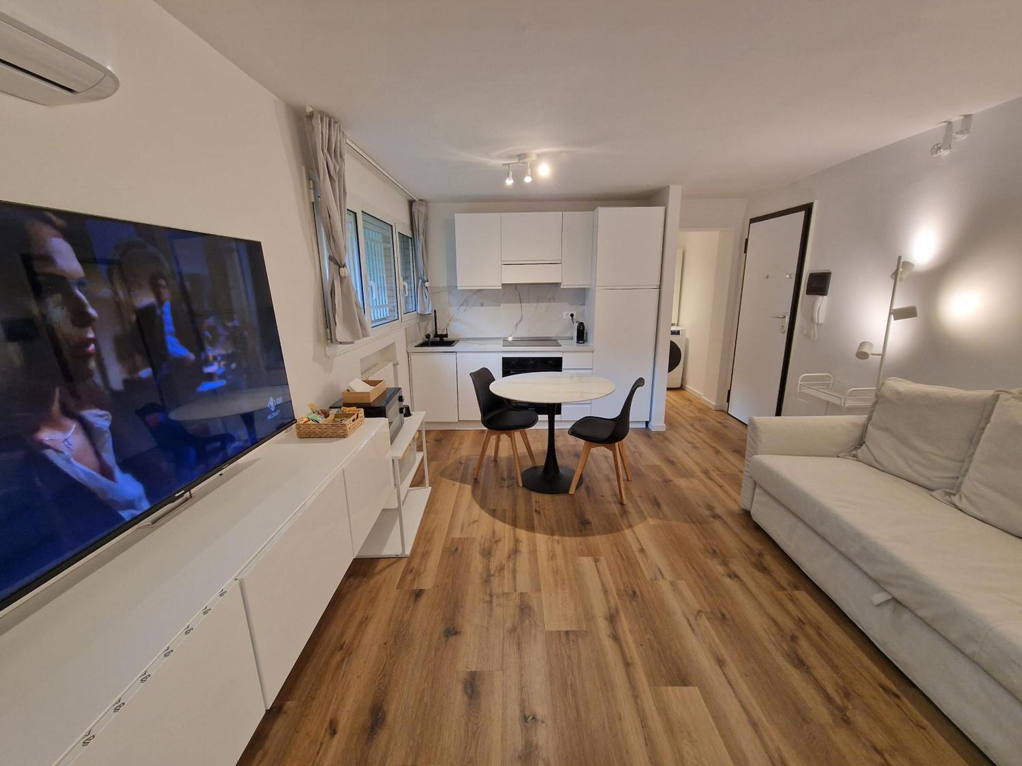 Bellacosta Suite Bologna Luaran gambar