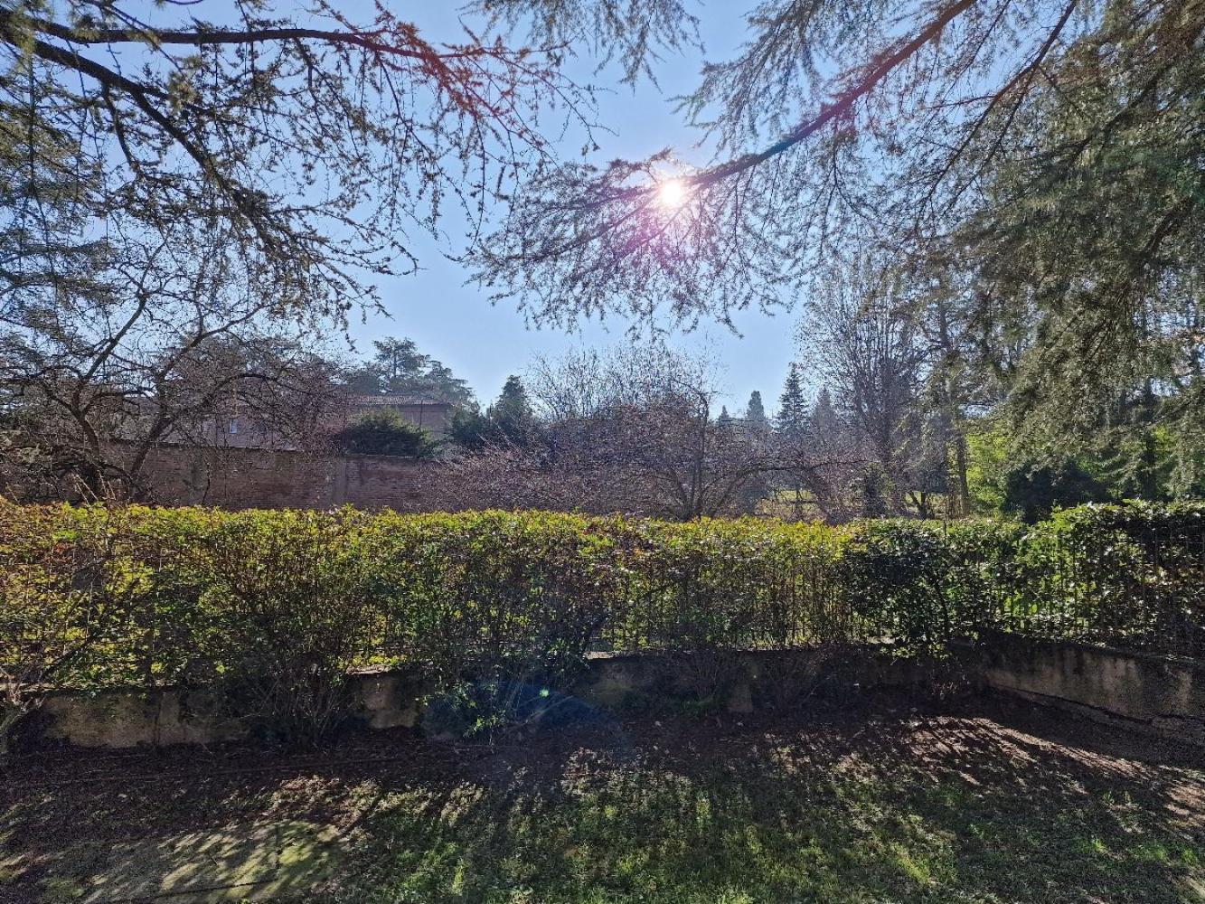 Bellacosta Suite Bologna Luaran gambar